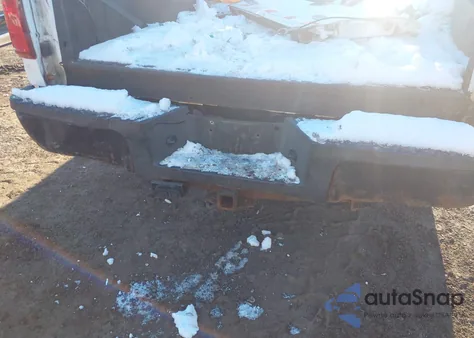 2010 Ford F-350 Xl/Xlt from USA, damaged, VIN 1FTSF3A58AEB43012